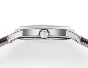 Best-selling business <b>waterproof</b> mechanical <b>watches</b> - high-quality wholesale and custom-made fashionable <b>watches</b> - Product Image 2