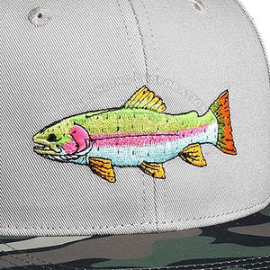 Breathable Mesh Fishing <b>Waterproof</b> Boonie Style <b>Hat</b> Lightweight Outdoor Sun <b>Hat</b> for <b>Men</b> Women - Product Image 4