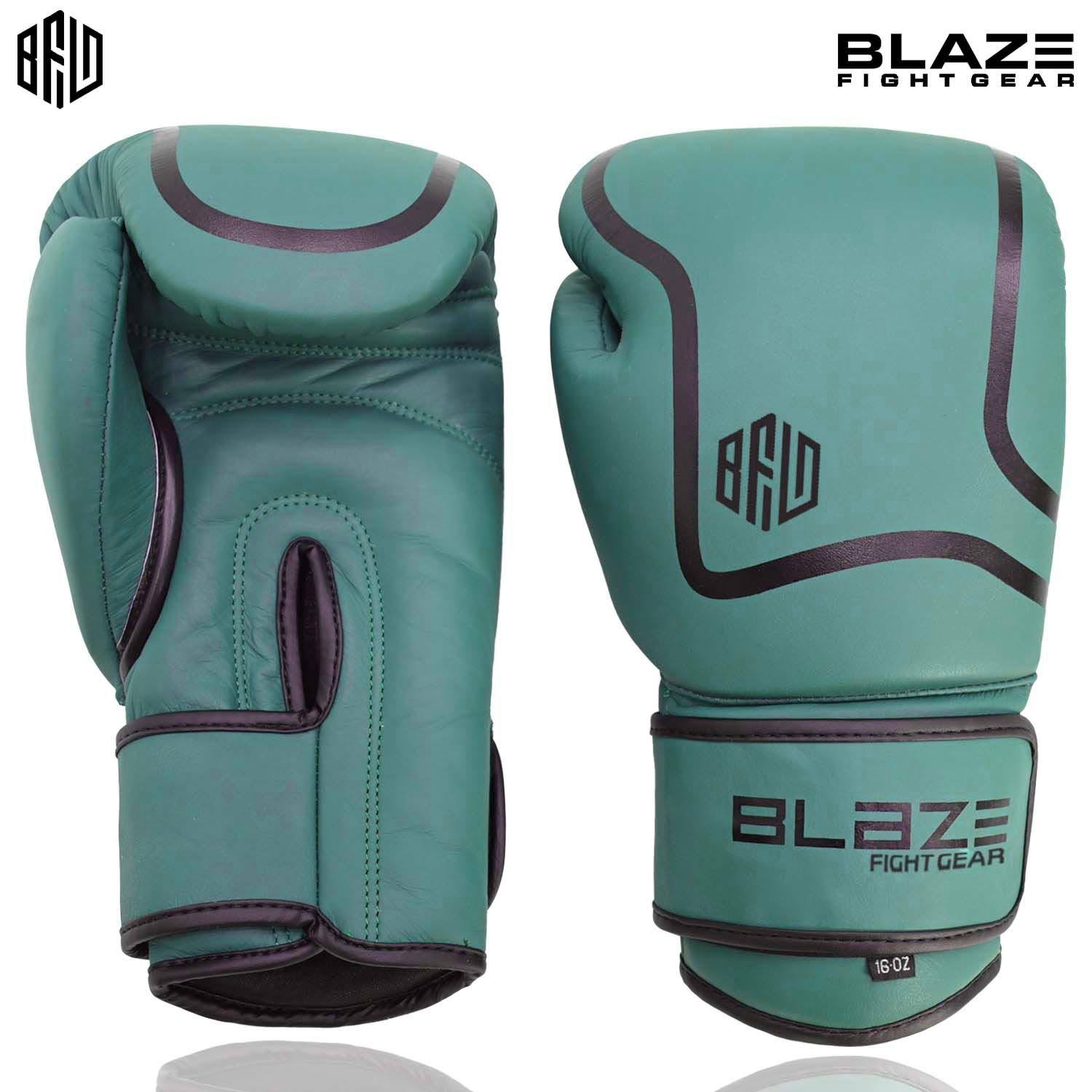 นกยูงสีฟ้าด้าน