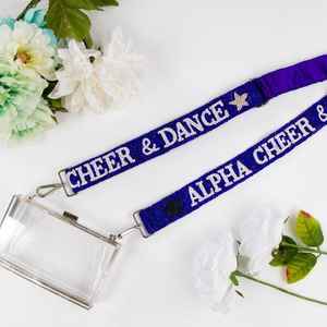 Sangle de sac à perles, bandoulière, sangle de sac à main, sangle pour collège - Product Image 4