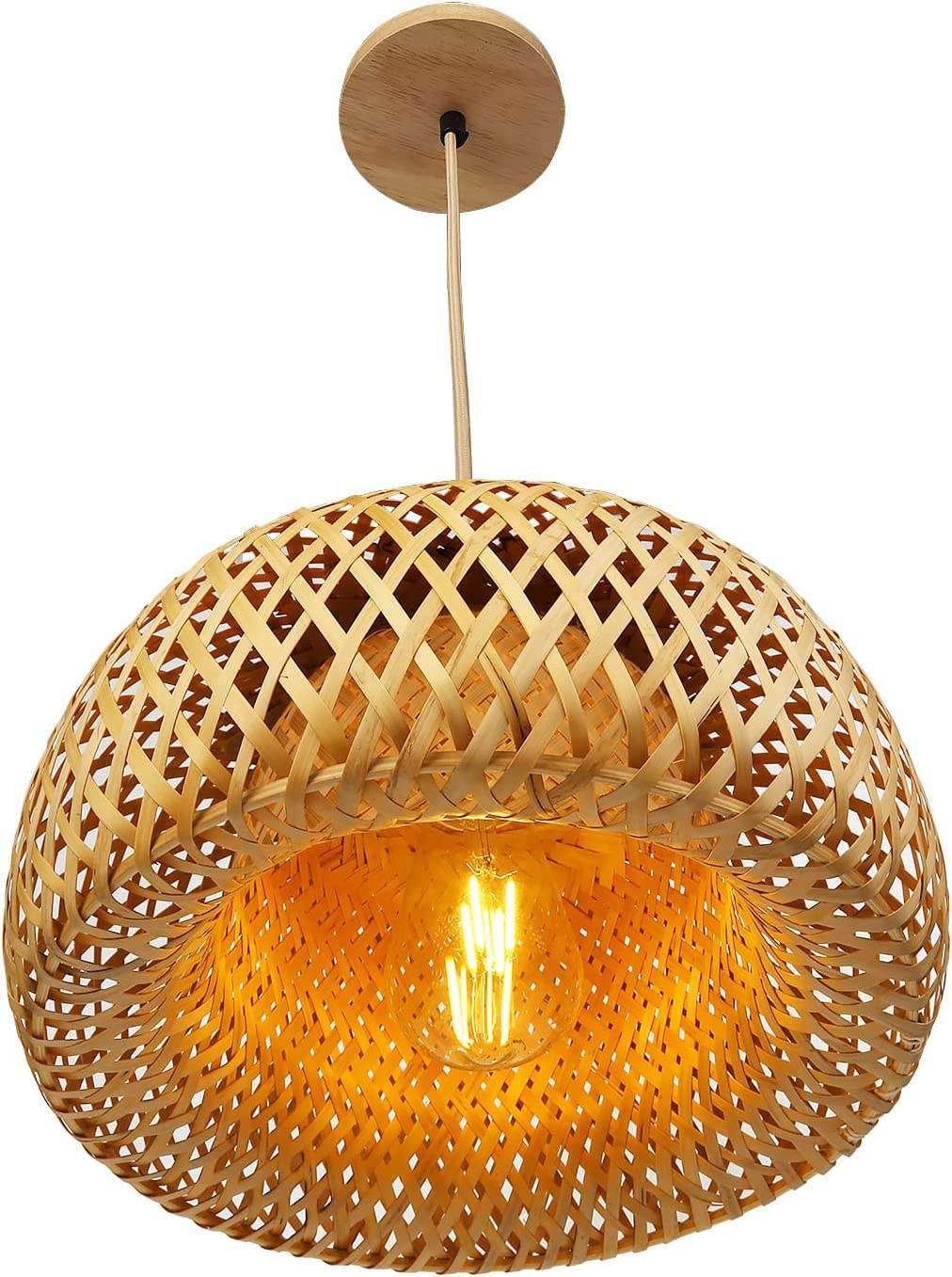 ธรรมชาติ