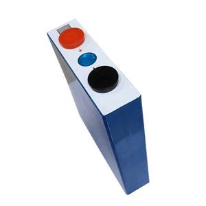 电动工具用可充电电池Lifepo4 272Ah棱柱锂铁电池 - Product Image 6