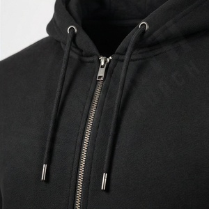 Ropa Deportiva Premium, Conjuntos Deportivos de Invierno 2025, Logotipo Personalizado, Felpa Técnica de Algodón, Ropa Deportiva para Hombre, Talla Grande - Product Image 4