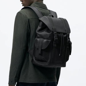 Mochila Escolar al por Mayor para Niñas y Niños, Mochila Impermeable para Viajes de Negocios, para Mujeres y Hombres - Product Image 4