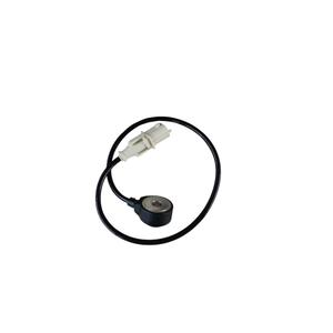 เซ็นเซอร์ตรวจจับแรงกระแทก ALFA ROMEO GTV Series (916_) (03>06) 46469867 เบนซิน - - Product Image 1