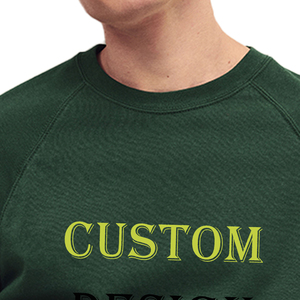 Sweat-shirts d'hiver pour hommes grande taille de haute qualité fabriqués au Bangladesh, OEM personnalisé, fourniture directe d'usine, polaire imperméable - Product Image 5