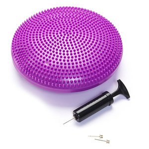 Mềm cảm ứng cân bằng đệm cho lớp học chỗ ngồi thoải mái và đệm sản phẩm - Product Image 5