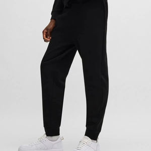 Conjunto Deportivo Informal con Capucha para Hombre, Estilo Urbano, Corte Regular, Dos Piezas, Chándal, Hip Hop, Logotipo Personalizado, OEM, Venta al por Mayor de Fábrica - Product Image 1