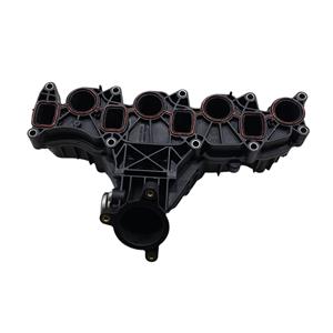COLECTOR DE ADMISIÓN AUDI A4 Allroad Serie B8 (8KH) 03L129711BA CGL Diésel 2000 (08>) - Product Image 6