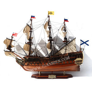 El fabricante Gia Nhien aprueba el diseño personalizado MOQ bajo MODELO POLTAVA ENVÍO ALTO con ALTA CALIDAD - Product Image 1