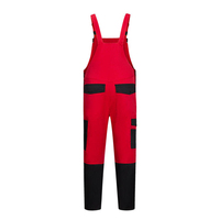 Nouvelle combinaison longue imperméable en polyester pour homme, haute visibilité, avec bandes réfléchissantes personnalisées, certifiée CE pour la sécurité au travail