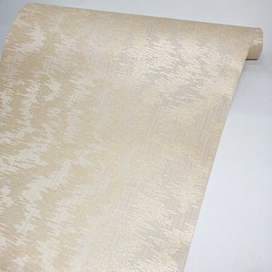 Papier peint en tissu pour la décoration intérieure d'hôtel avec des solutions de conception graphique - Style moderne et luxueux - Product Image 4