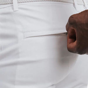 Nouveau 2025 haute qualité poches hommes Shorts confortable Sport pantalon course Fitness taille ample séchage rapide Shorts - Product Image 4