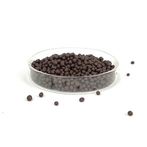 Venta al por mayor de fertilizante orgánico NPK fosfato, proveedor agrícola a granel para cultivos, agricultura, mejora de la salud del suelo, exportación mundial - Product Image 3