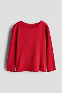 Vente d'été chaude T-shirts en coton personnalisés pour femmes col rond haut régulier avec tissu en jean graphique 3D excellent pour les tenues - Product Image 4