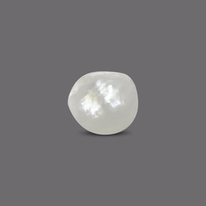 Perla Suelta de 4.16 Quilates, Perla de Basra - Product Image 2