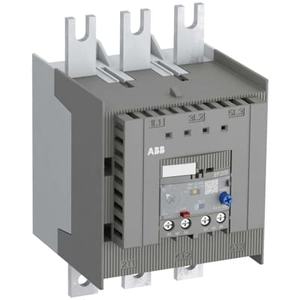 Contactores ABB 1SAX121001R1101 - Product Image 1