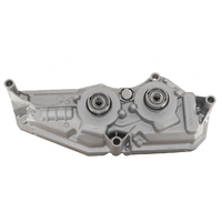 Module de commande de transmission remis à neuf SA4021-DPS6/6DCT250 A2C30743000 pour Renault Clio Captur