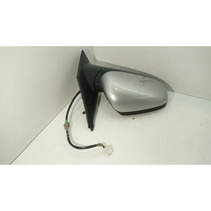 ESPEJO RETROVISOR DERECHO NISSAN Note 1ª Serie 963019U01B CR14DE (06>08) - Product Image 3