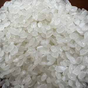 Riz de sushi japonica Koshihikari Hitomebore de qualité supérieure, nouvelle récolte, riz à grains courts, biologique japonais de haute qualité, 5% de grains brisés Vilaconic - Product Image 2