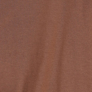 เสื้อยืดลำลองสำหรับผู้ชายชุดสั้นระบายอากาศน้ำหนักเบาวัสดุทนทานกันรอยยับและราคาสมเหตุสมผล - Product Image 6