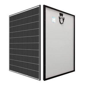 Panneaux solaires bifaciaux Jinko en gros, panneaux solaires Jinko originaux 620W - Product Image 3