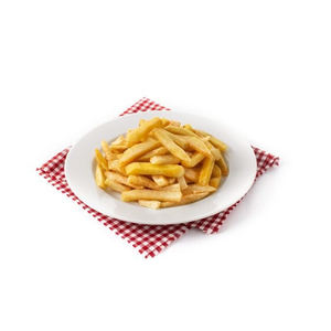 Papas Fritas Congeladas de Corte Recto, Papas Fritas Premium para Restaurantes - Product Image 3
