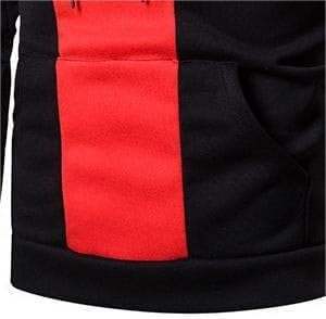 Personalizado de algodón Jogging ropa deportiva gimnasio chándal y pantalones cortos de 2 piezas chándal hombres camiseta conjunto Oem - Product Image 5