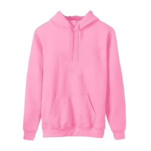 Sweat à capuche pour hommes en gros 2025 printemps et automne nouveau sweat à capuche à manches longues pour hommes confortable OEM - Product Image 5