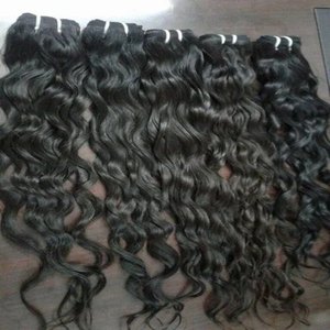ผมต่อแบบชาวเปรูผมแท้เรมี่ธรรมชาติ12A ผมคนบราซิลที่ดีที่สุด - Product Image 6