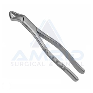 Alta calidad CE ISO certificado 24 piezas de acero inoxidable Manual Dental y conjunto de instrumentos de cirugía oral - Product Image 4