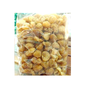 ความหวานตามธรรมชาติของลำไยอบแห้งทำจากผลสุก100% ไม่มีน้ำมันและไขมันที่ส่งออกจากเวียดนาม - Product Image 1
