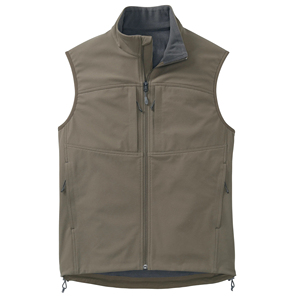 Gilet en polaire pour homme, polaire 350 g/m², gilet unisexe, veste de chasse et de tir décontractée, gilet de chasse camouflage, imperméable - Product Image 4