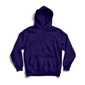 Sudadera Extra Grande para Hombre, Producto de Ropa Masculina, Material Original Puro, Estilo Único, Hecha en Pakistán - Product Image 4