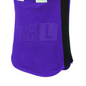 ชุดฟุตบอลอเมริกันมาใหม่เครื่องแบบอเมริกันฟุตบอลน้ำหนักเบาใส่สบาย - Product Image 6