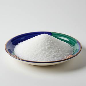 Azúcar granulado a granel refinado y de calidad alimentaria ideal para el embalaje OEM y compradores de exportación al por mayor solamente - Product Image 2