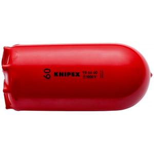 Manchon de protection Knipex pour matériaux et éléments isolants - Product Image 2