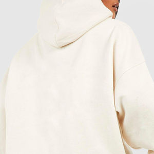 Conjunto Deportivo de 2 Piezas para Mujer, Sudadera con Capucha y Pantalones Deportivos Estampados, Talla Grande, Ropa Deportiva de Invierno Transpirable, Unisex - Product Image 6