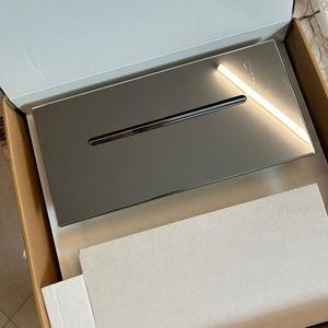 Pommeau de douche pivotant de haute qualité Nobili, en acier inoxydable poli, fabriqué en Italie - Product Image 6