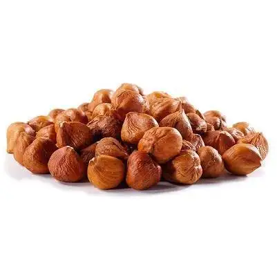 Natural Taste Blanched Hazelnuts Organic HazelNuts hazelnut nuts