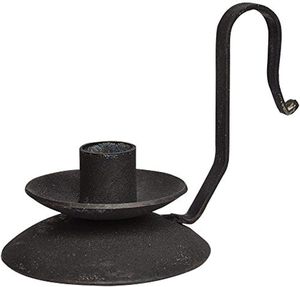 Bougeoir de haute qualité Décorations de mariage décoratives pour la maison Lanterne à bougie classique en métal Fournisseur de fabricant en gros - Product Image 6