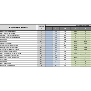 Ensemble de sweat-shirts à col rond pour hommes personnalisés, ensemble de survêtement en molleton de coton pour hommes, vente en gros, taille plus, ensemble de jogging pour hommes, 2 pièces - Product Image 5