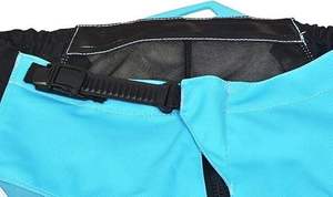 Ropa de Motociclismo de Alta Calidad, Conjunto de Jersey y Pantalones de Motocross MX, Traje de Carreras para Motocross - Product Image 5