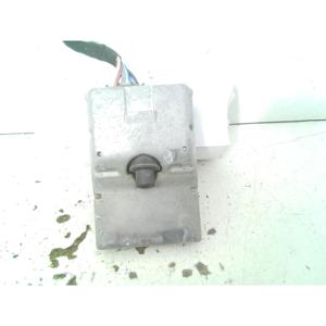 Telecamera Anteriore OPEL Astra Sport Tourer 39093426 (15>18) - Product Image 1