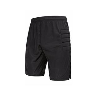 Uniforme de gardien de but en polyester de haute qualité à manches longues, différentes tailles disponibles, vêtements de football - Product Image 5