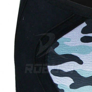 Hot Selling Neoprene <b>Knee</b> Sleeves for Workout <b>Compression</b> Fitness Safety <b>Knee</b> <b>Support</b> on Sale - Product Image 5