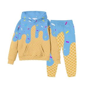 2022 New Men <b>Plus</b> <b>Size</b> Breathable Lightweight Gym Sport Wear Two Piece <b>Sets</b> Custom Logo <b>Jogger</b> Casual Winter Tracksuits 2026 - Product Image 1