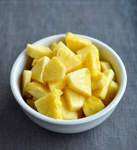 BEST SELLING Tropical Canned Fruit High Quality Super Delicious and <b>Fresh</b> in Vietnam - Product Image 4