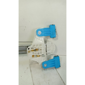 Meccanismo di sollevamento del finestrino anteriore. SX SUZUKI Serie Ignis (/MF) 8340262 R10000 K12D (17>) - Product Image 2