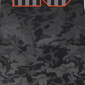 Maillot de football américain de meilleure qualité hommes respirant 100% polyester fabriqué maillot de football américain - Product Image 6